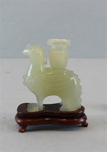 Image description is not available for DU1987.221